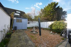 Photo 7- click for photo gallery